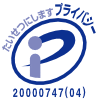 p mark